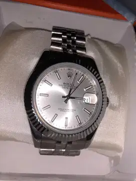 ROLEX Oyster Perpetual Automatic