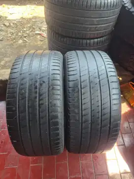 Ban copotan mercy mechlin Lalutide sport3 285/40 R20 80% 2021..2pcs