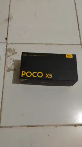 Jual santai ga terburu