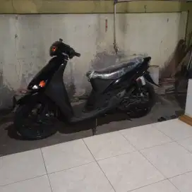 Jual mio sporty