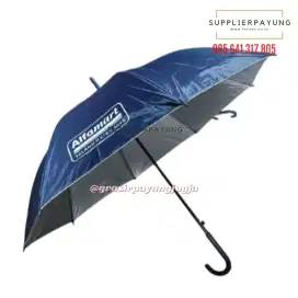 Payung custom promosi