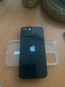 iphone 13mini 128/ inter all operator
