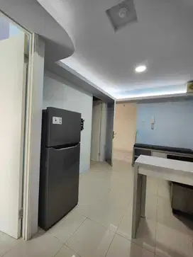 Disewakan Apartemen Bassura City