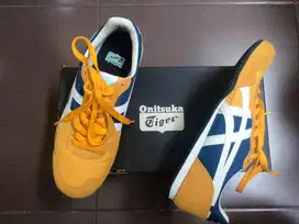 onitsuka tiger mexico 66 original