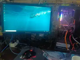 Pc core i3 normal