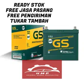 TOKO AKI MURAH GRATIS PENGIRIMAN DAN PEMASANGAN