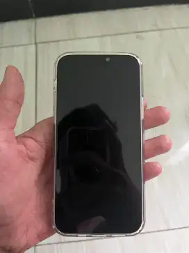 iphone 12 basis 256/ inter all operator