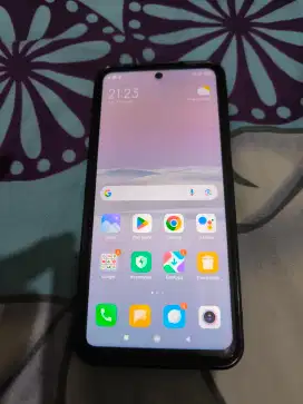 Xiaomi redmi note 9 pro