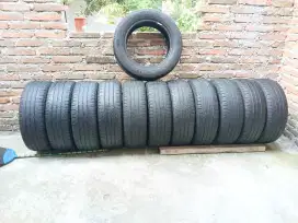 Ban Goodyear 175/65 R14