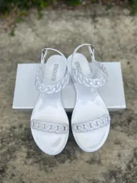 Sandal Staccato Size 39