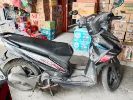 Honda beat 2014 Bpkb only
