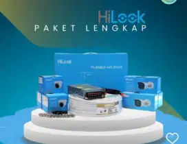 Pemasangan kamera Cctv online terlengkap