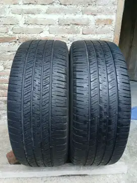 Ban Hankook 265/60 R18