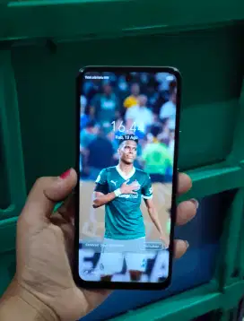 Infinix Hot 12 play NFC ram 4+3/64!.
