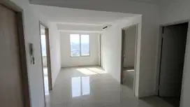 Dijual Tower Exclusive Apartemen Bassura City