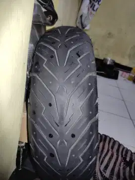 BAN FIRELLI ANGEL SCOTER UKURAN 150/80/14