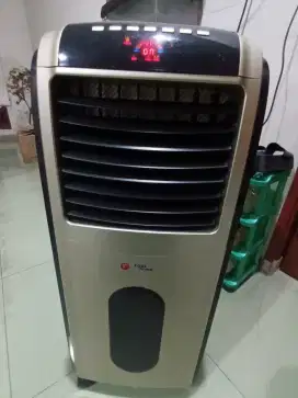 Air Cooler Tori Home