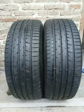 Ban Toyo 225/55 R19