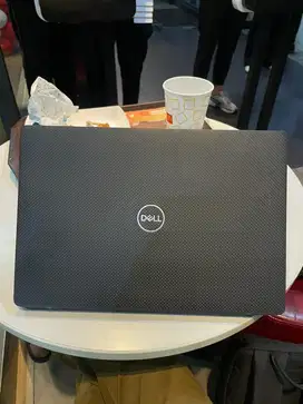 Dell Latitude 7300 core i7