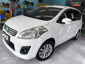 Suzuki Ertiga GL Matic