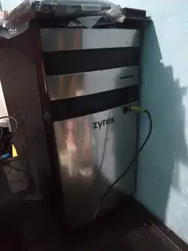 CPU amd apu a6 7400 dan mobo fm2+