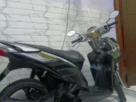 vario techno cbs 2010 surat lengkap msih orian