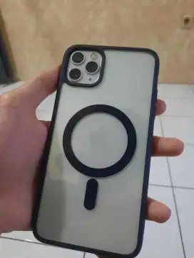 Iphone 11 Pro Max 256GB