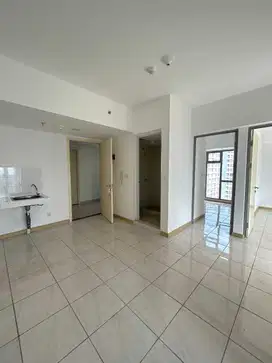Super Murah Dijual Apartemen M Town Gading Serpong