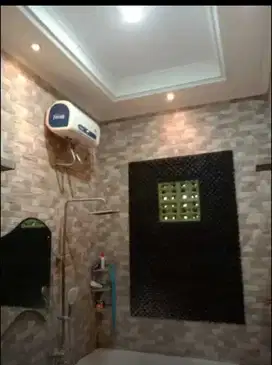 Dijual Cepat Komplek Ujung Berung Indah Ah Nasution Kota Bandung