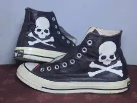 ORIGINAL Converse Custom Neighborhood Size 41