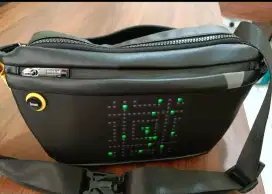 Tas SligBag Divoom Gen 4