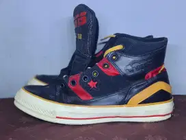 ORIGINAL Converse Cons ERX 260 Size 42
