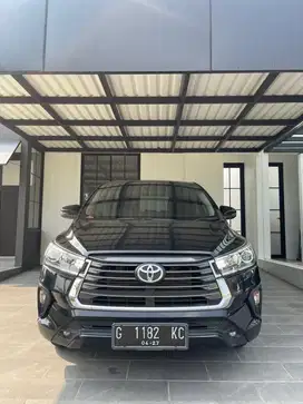 Innova Reborn V Matic 2022