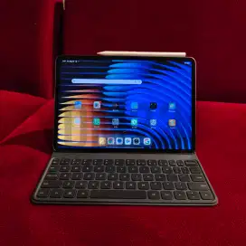 Xiaomi Pad 7 8/256 Grey