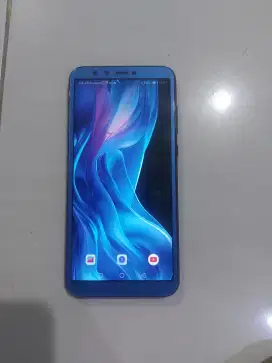 Honor 9 Lite Dan Mi 8 Lite ( Minus)