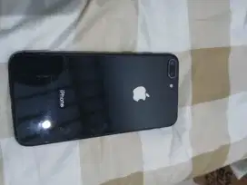 Iphone 8plus 256gb Ibox mati total