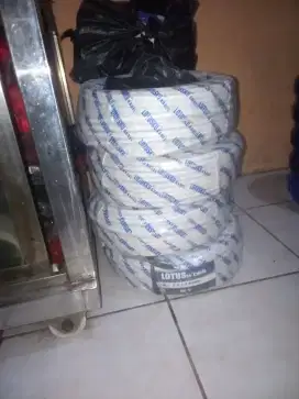 jual kabel plus stopkontak