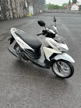 Vario Led Old 150