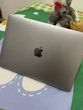Macbook retina 2015 12 inch