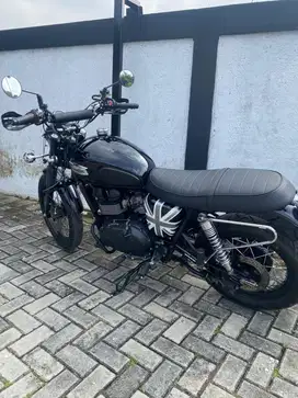 serious buyer only