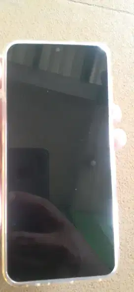 Samsung A13 ram 4/128
