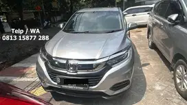 LowKM HRV SE 2022 HR-V 2021 E Pretige 2020