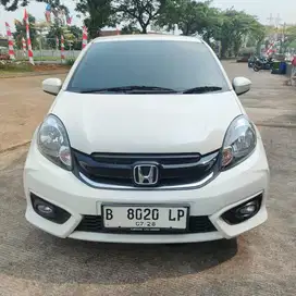 DP 5 JUTA BRIO E AT 2018