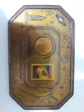 Rare Collector Item