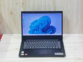 LENOVO IDEAPAD S145 AMD ATHLON  300U AMD RADEON 3 GRAPHICS