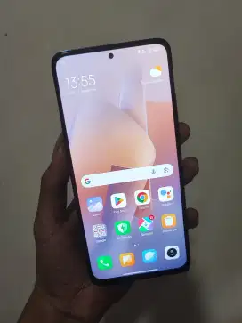 Redmi note 11 pro 5G 8/128