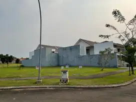Kavling Sutera Jingga, Kavling Sitara Jingga, Tanah Sutera Jingga
