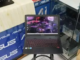 ASUS GL552VW VGA Graphics 530+ NVIDIA GeForce GTX 960M