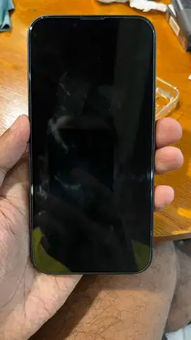 iPhone 13 128 Gb