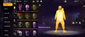 Ridzz gujeg  store